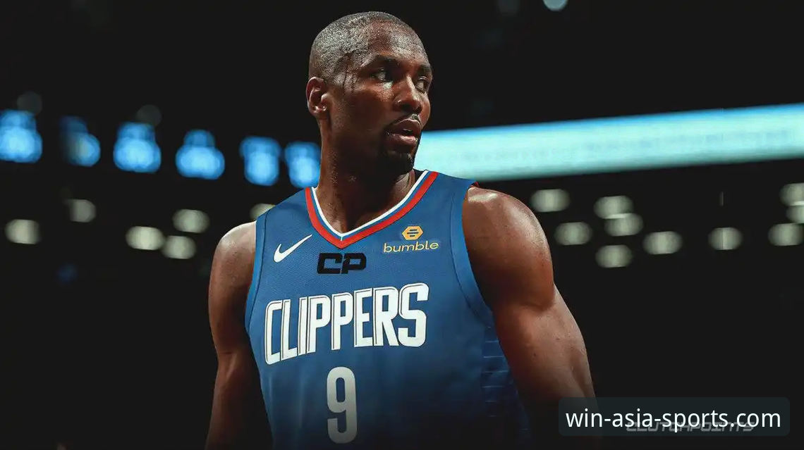 资深球迷的移动观赛利器：必赢亚州游戏平台下载与实战心得