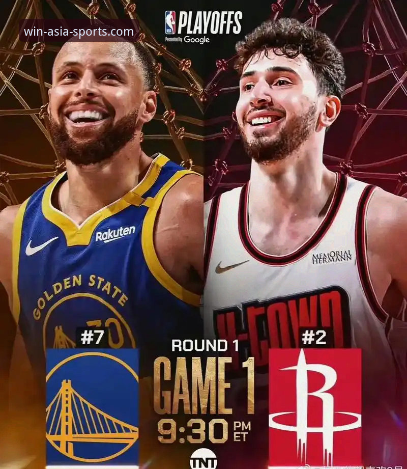 团队篮球的胜利 vs 超级球星的孤勇：必赢亚州游戏平台复盘北京福建之战