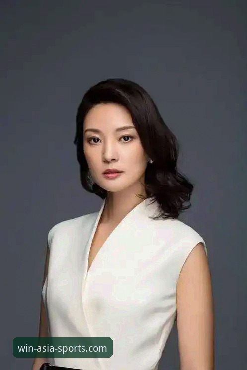 资深用户周敏的流畅赛事直播安装教程与体验心得