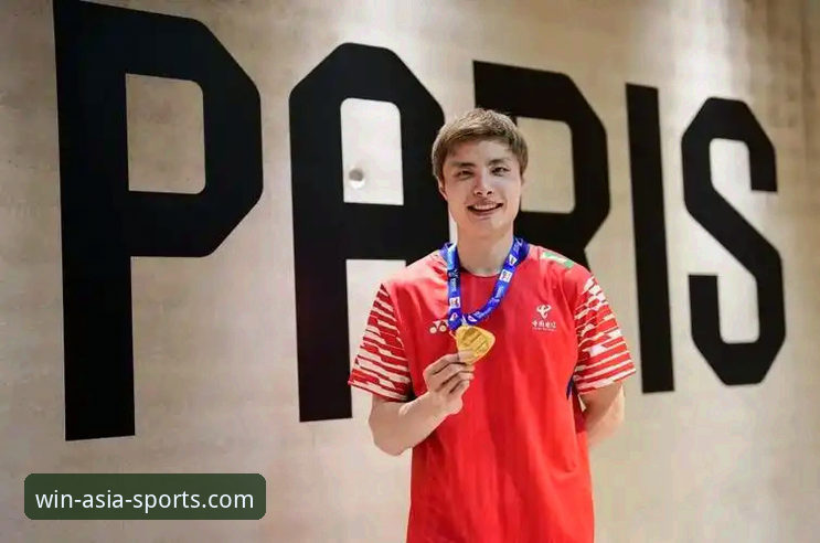 资深用户分享：如何通过专业平台深度复盘石宇奇亚锦赛夺冠之战